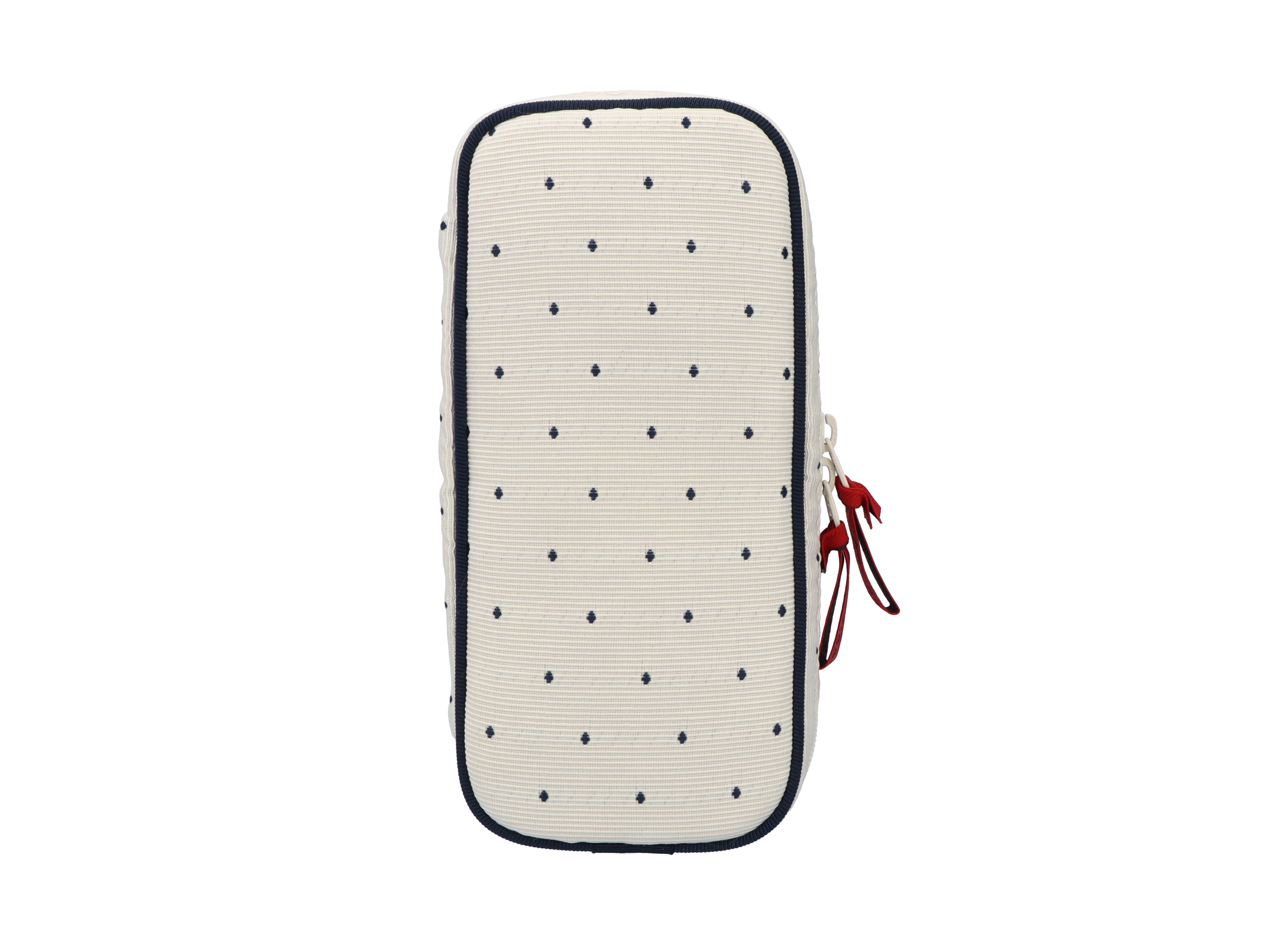 Petit Deco - Makeup Pouch with Lingerie Design - PE640