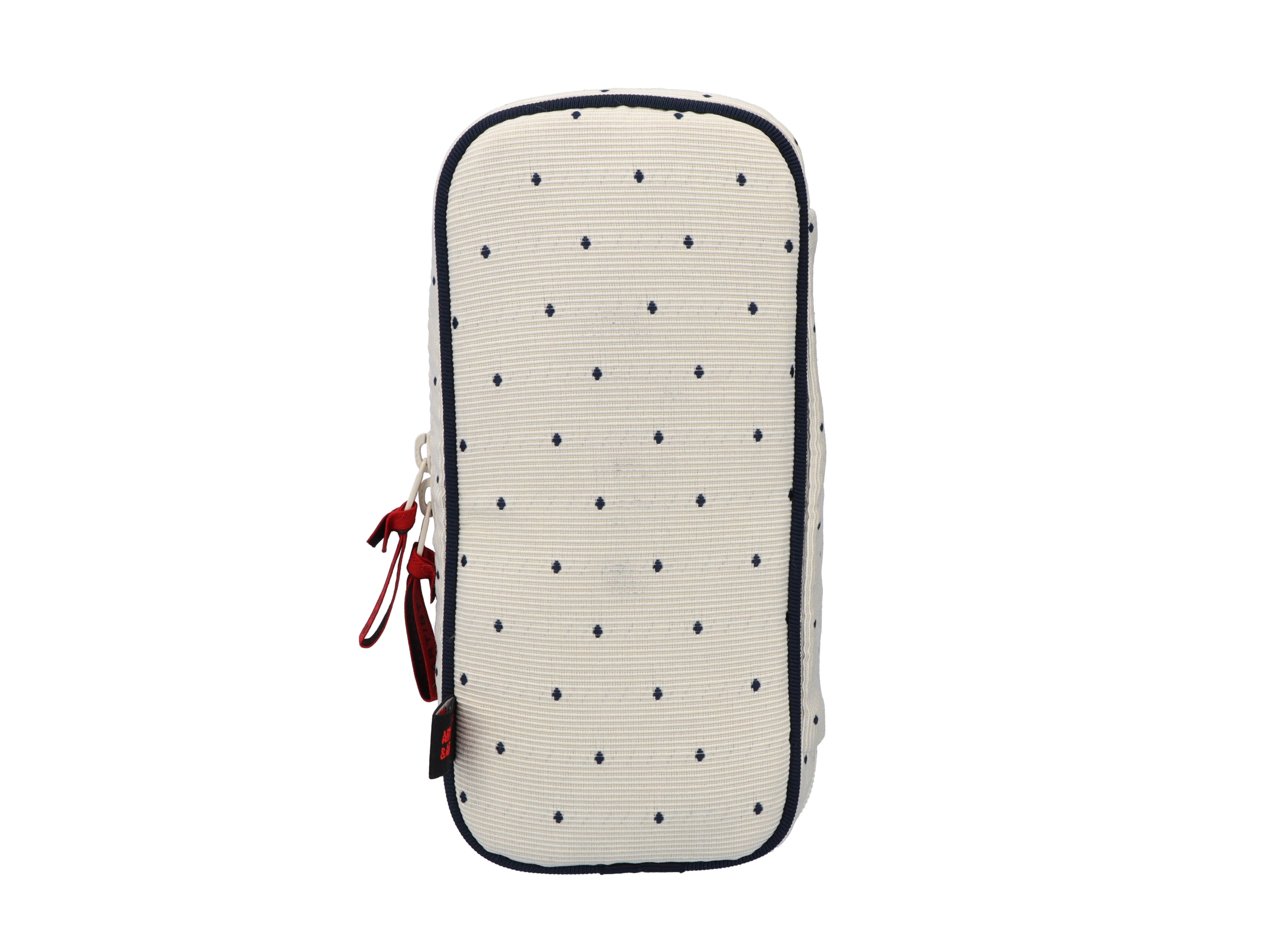 Petit Deco - Makeup Pouch with Lingerie Design - PE640