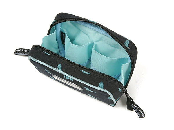Wish of a Night - Mini Multi-Use Pouch - SH646