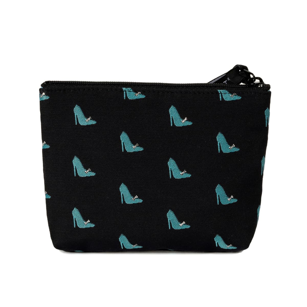 Wish of a Night - Multi-Use Tissue Pouch - SH102