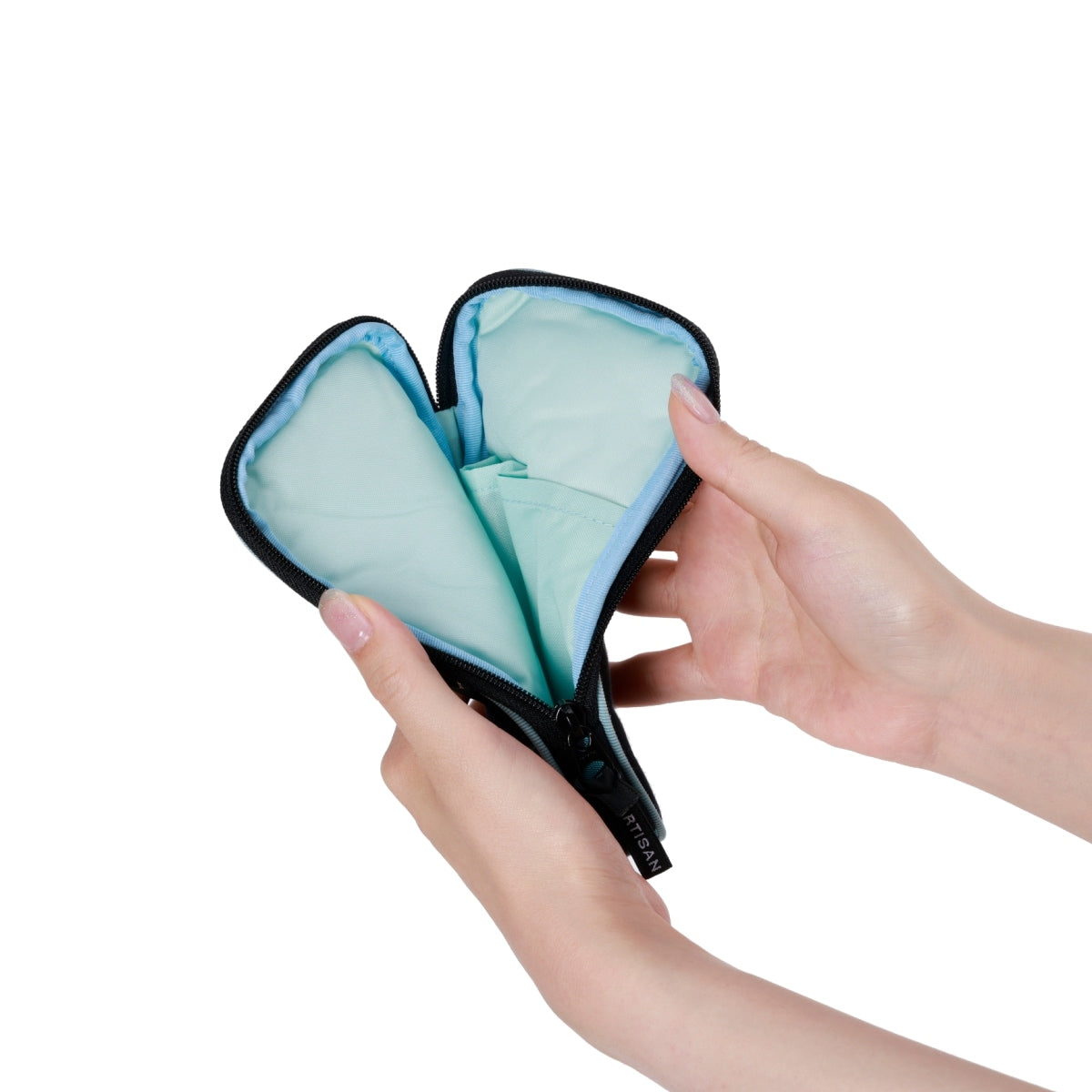 Wish of a Night - Slim Multi-Use Pouch - SH908