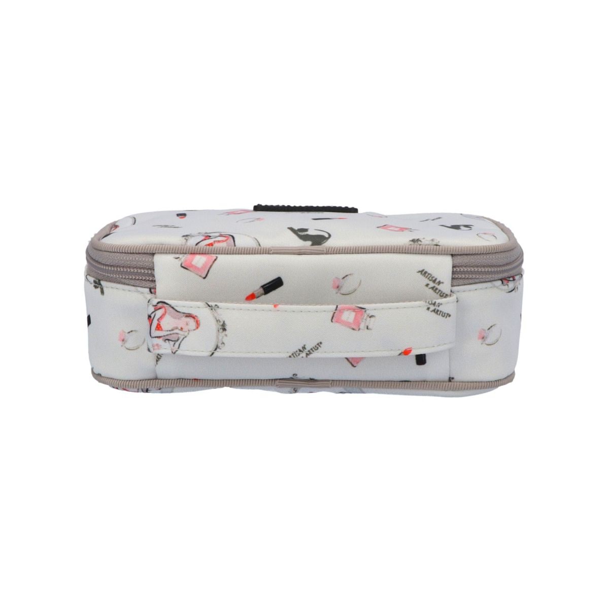 Beauty Spell - Handy Mini Makeup Pouch - BA601