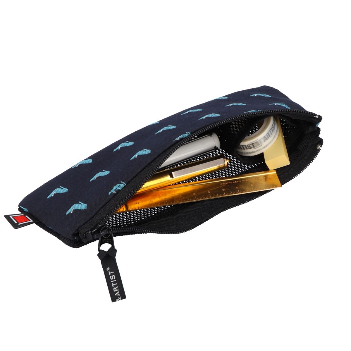 Wish of a Night - Long Case - SH973