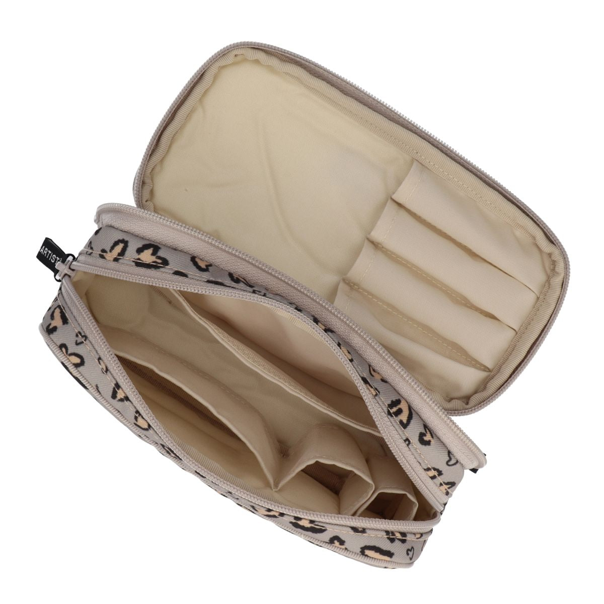 Miss Panthère - Medium Specialist Pouch - MN612