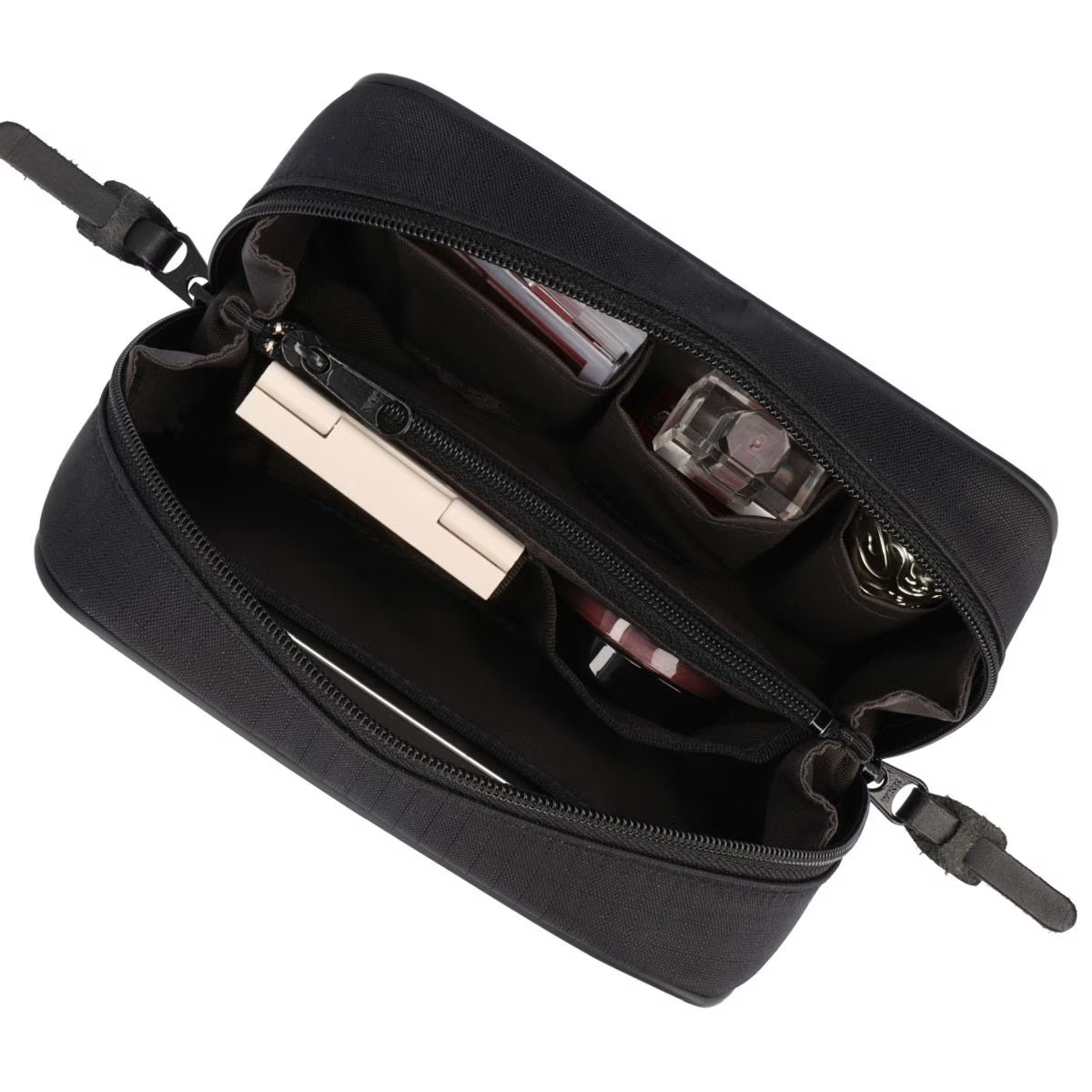 Subtraction - Daily Use Pouch - 6WP-SB836