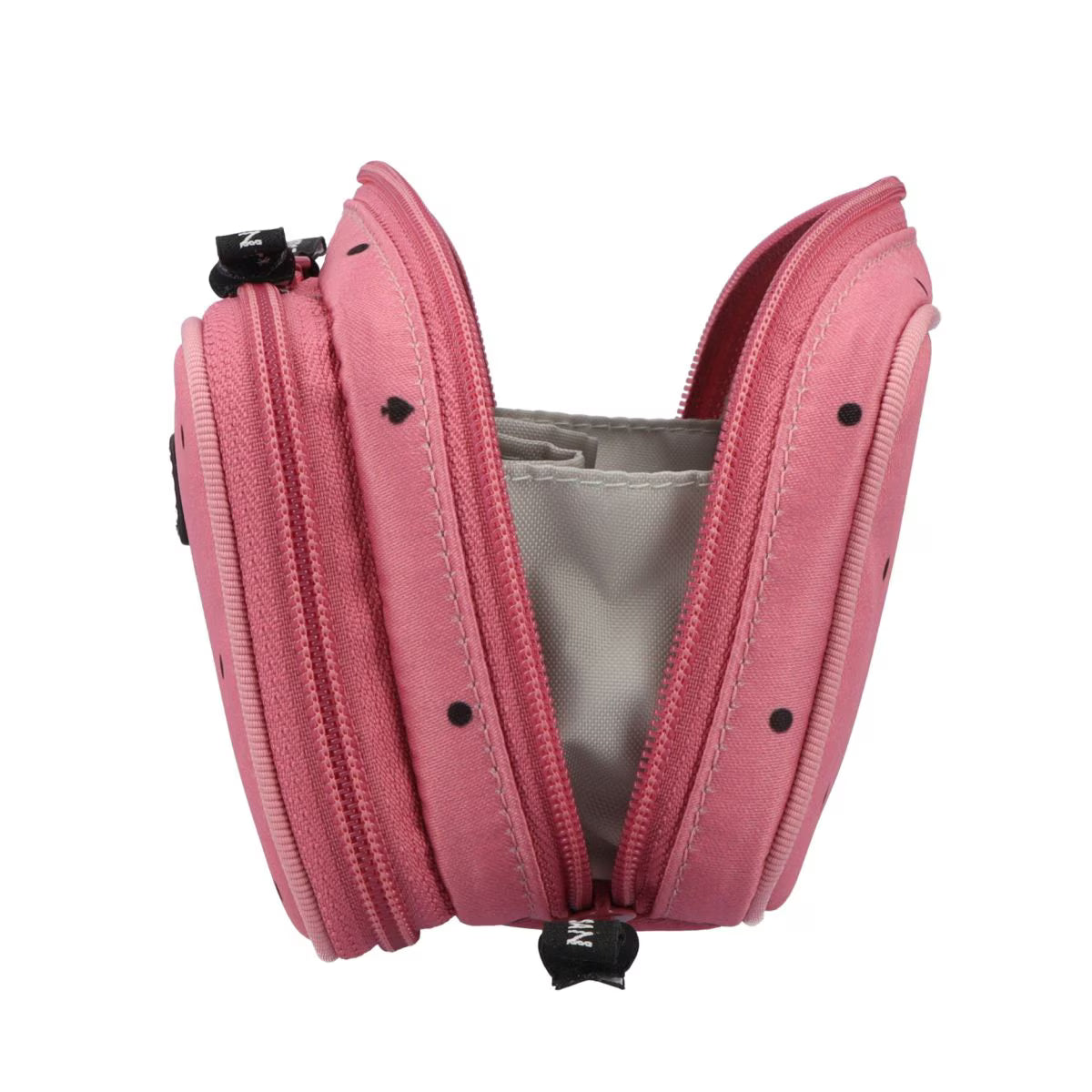 Pink Up - Specialist Pouch - 6WP-PK630