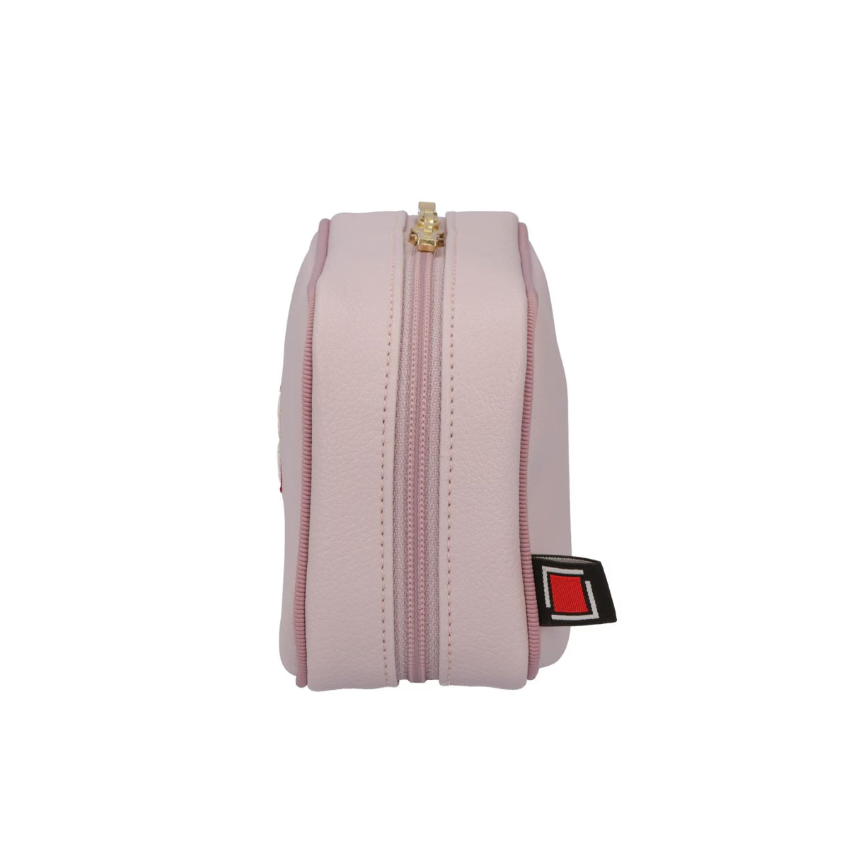Embroidery Ballet - Compact Pouch - 6OP-EB013