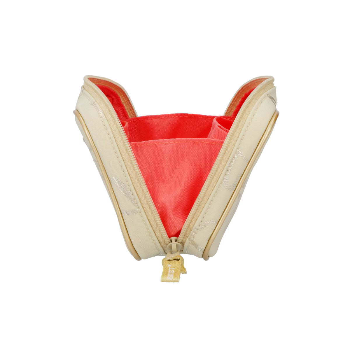 Lull Heart - Makeup Pouch - 6OP-LH011