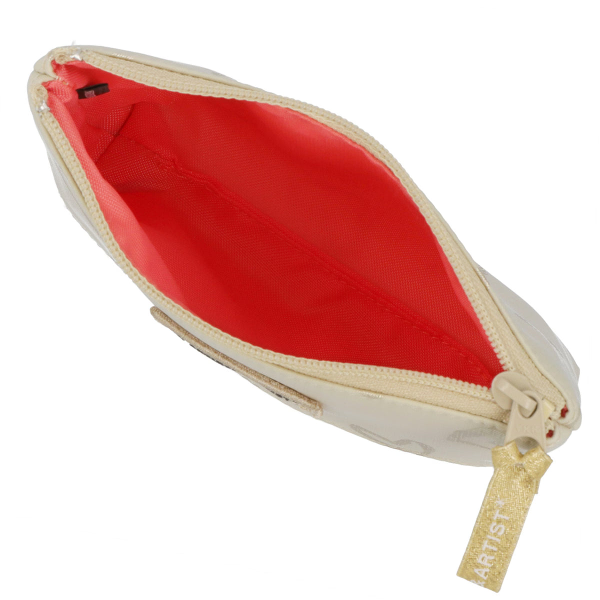 Lull Heart - Multi-Use Tissue Pouch - 6WP-LH102