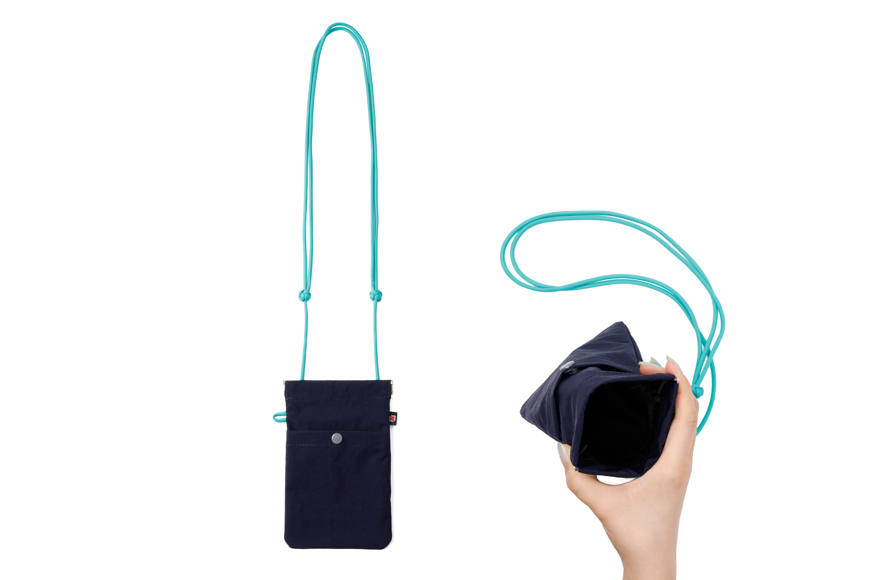 "Smart" POP Pocket - NT943