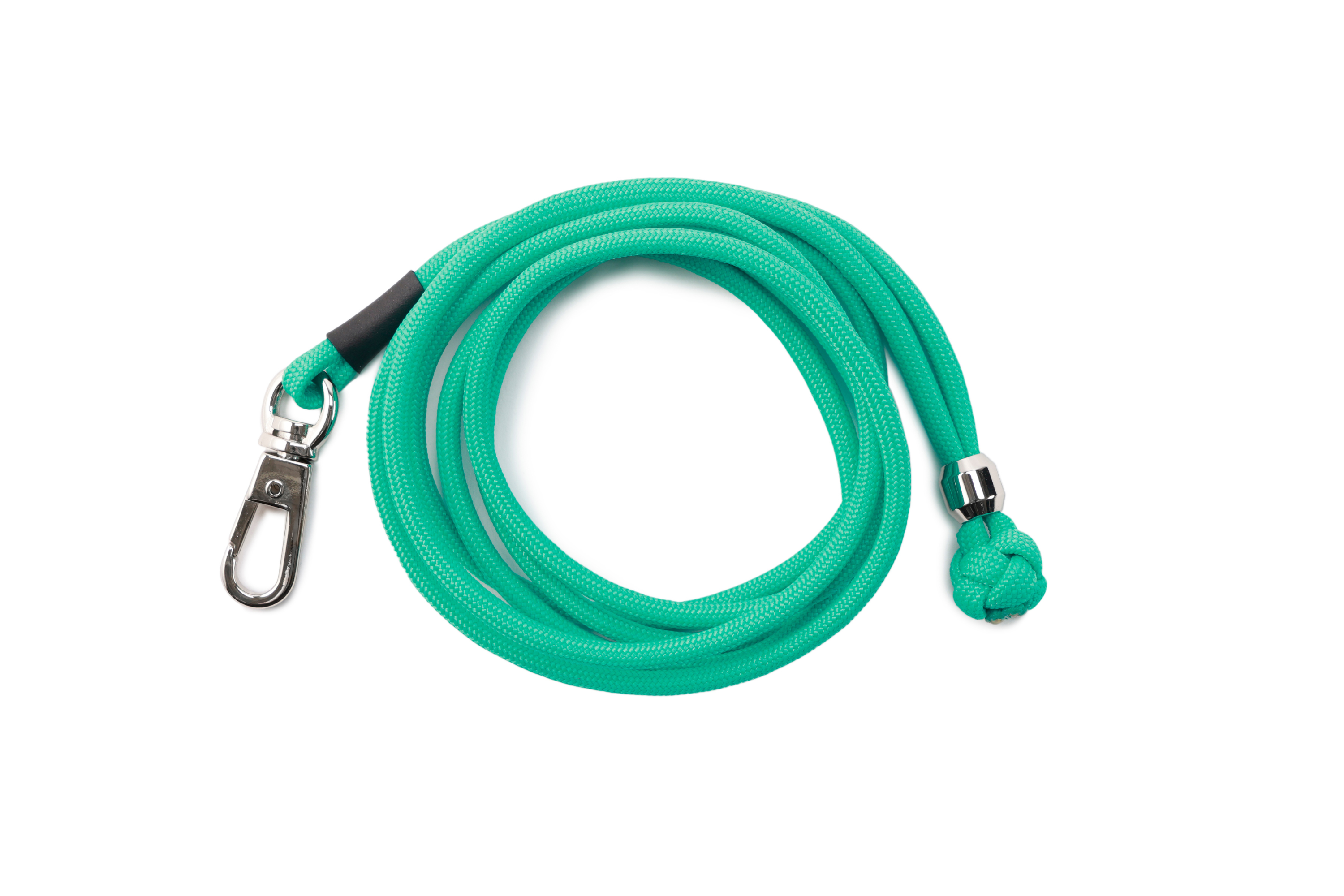 Buy One, Get One FREE! "Smart" POP Strap - Glossy edition - P770R