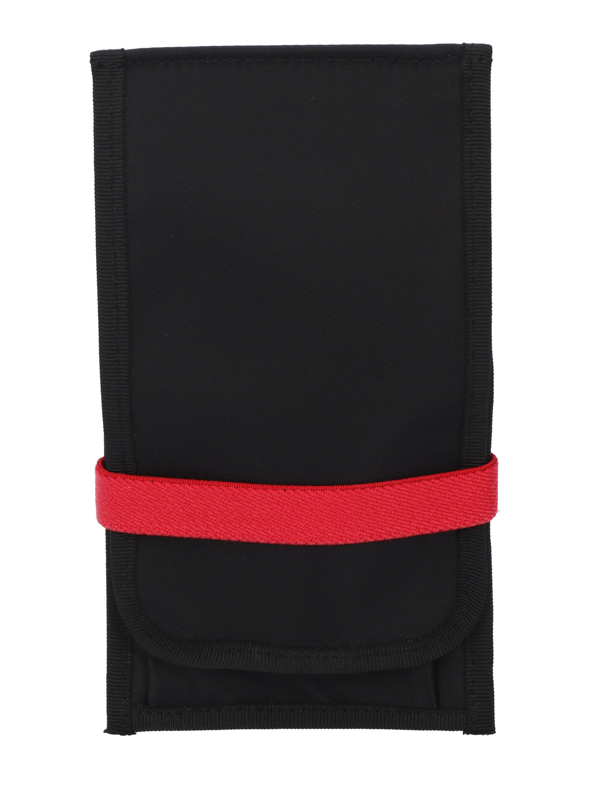 Classic - Standalone Brush Case - Simple & Basic 6WP-BS004