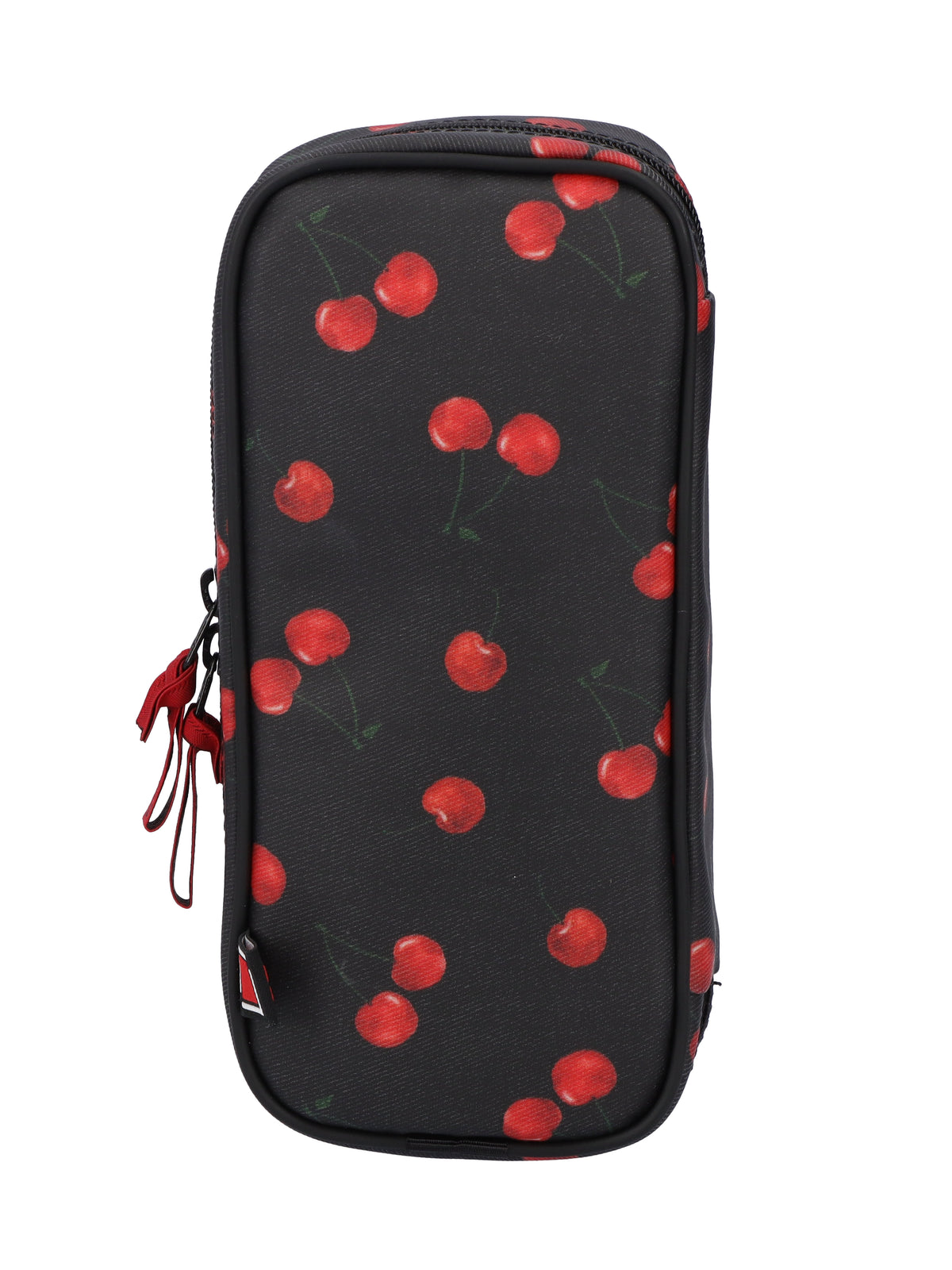 Cherry Up! - Makeup Pouch with Lingerie Design -6WP-HE640