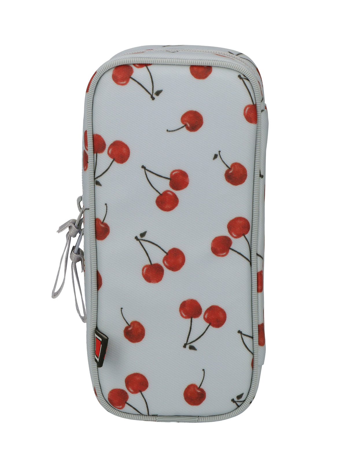 Cherry Up! - Makeup Pouch with Lingerie Design -6WP-HE640