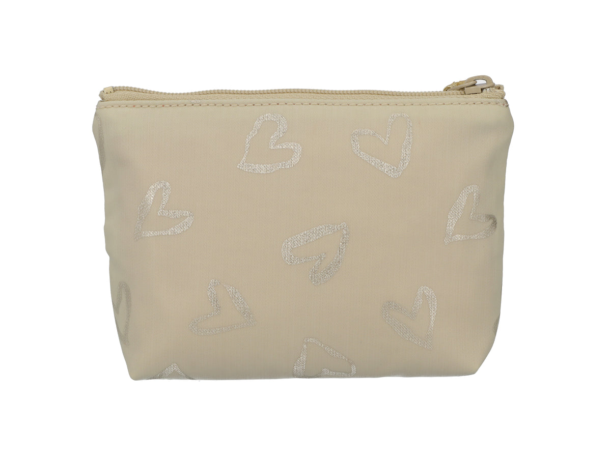 Lull Heart - Multi-Use Tissue Pouch - 6WP-LH102