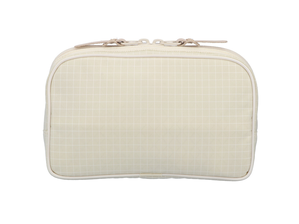 Subtraction - Slope Shape Pouch - 6WP-SB110H