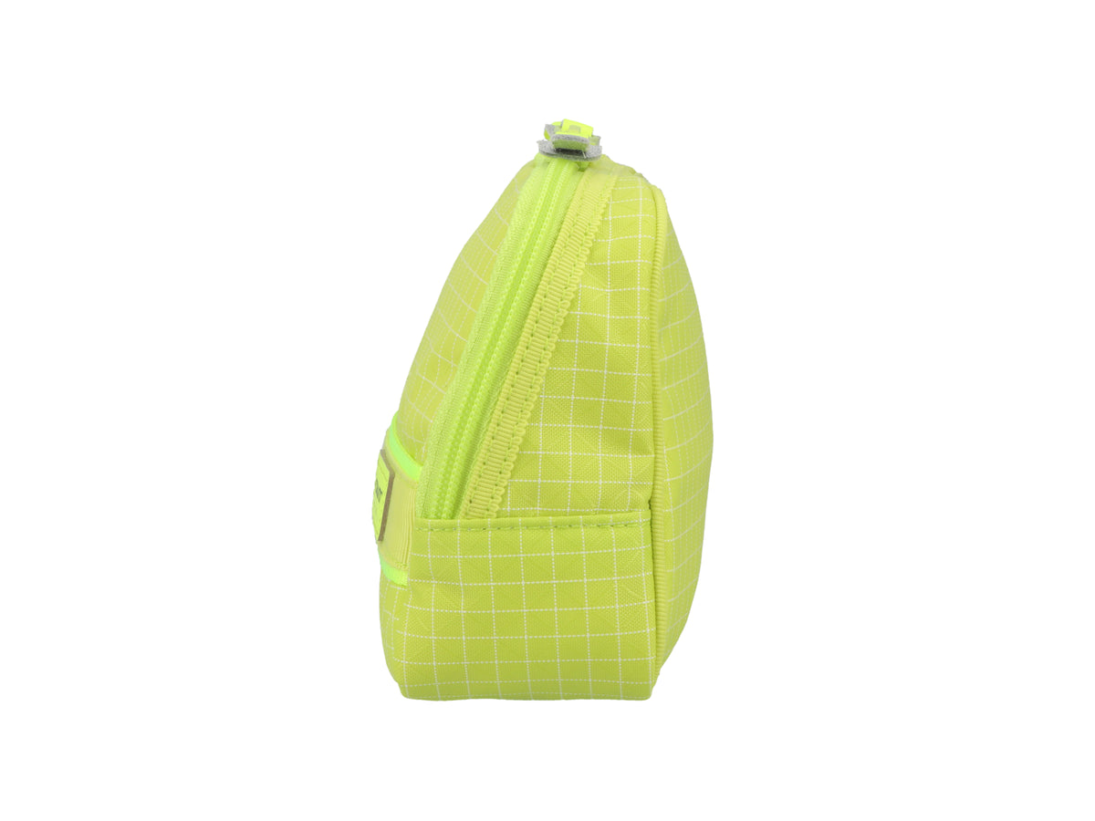 Subtraction - Slope Shape Pouch - 6WP-SB110H