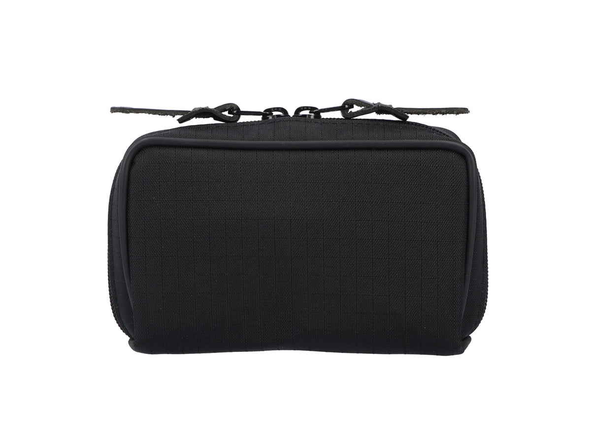 Subtraction - Minimal Multi-Use Pouch - 6WP-SB636