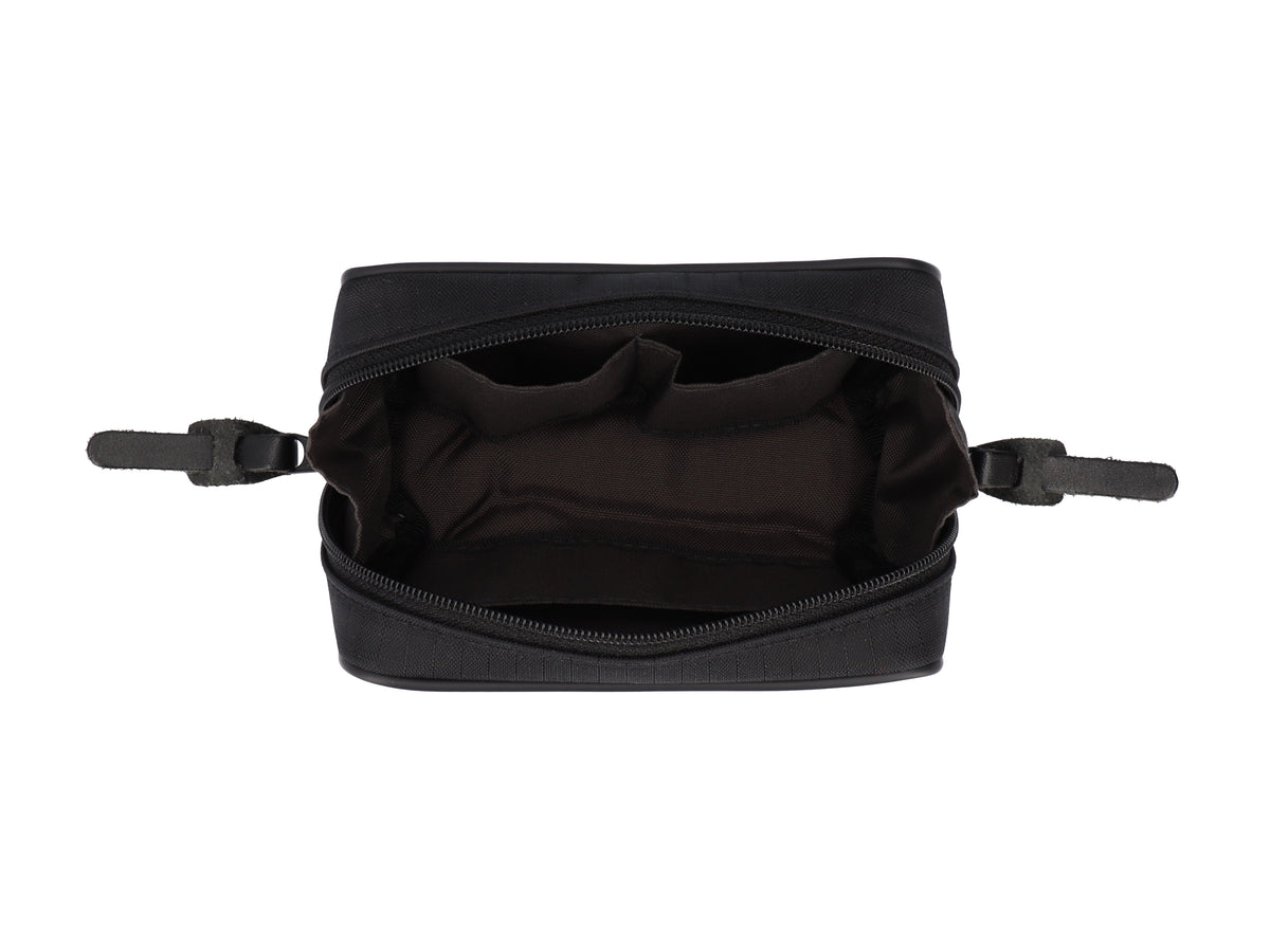 Subtraction - Minimal Multi-Use Pouch - 6WP-SB636