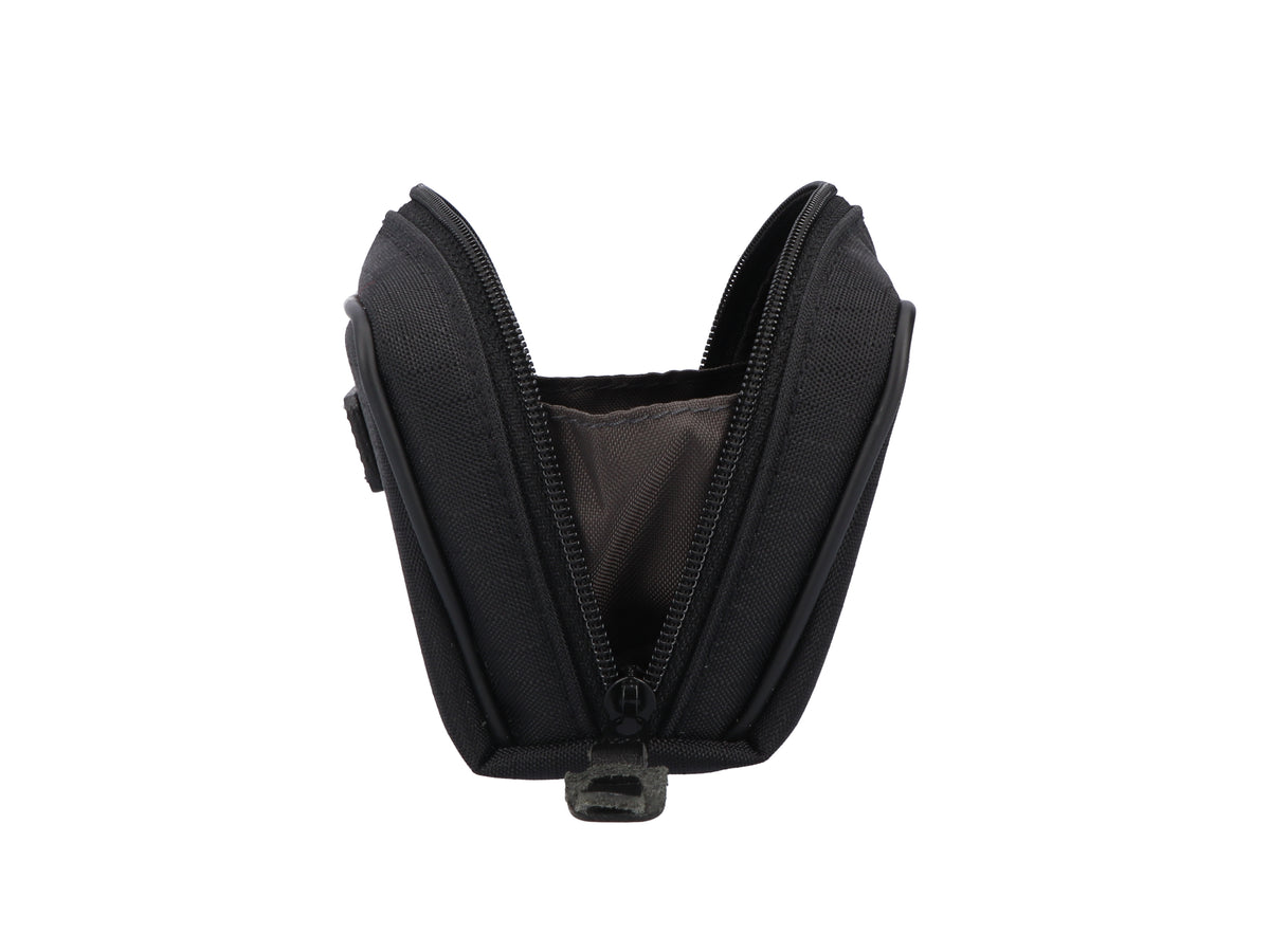 Subtraction - Minimal Multi-Use Pouch - 6WP-SB636
