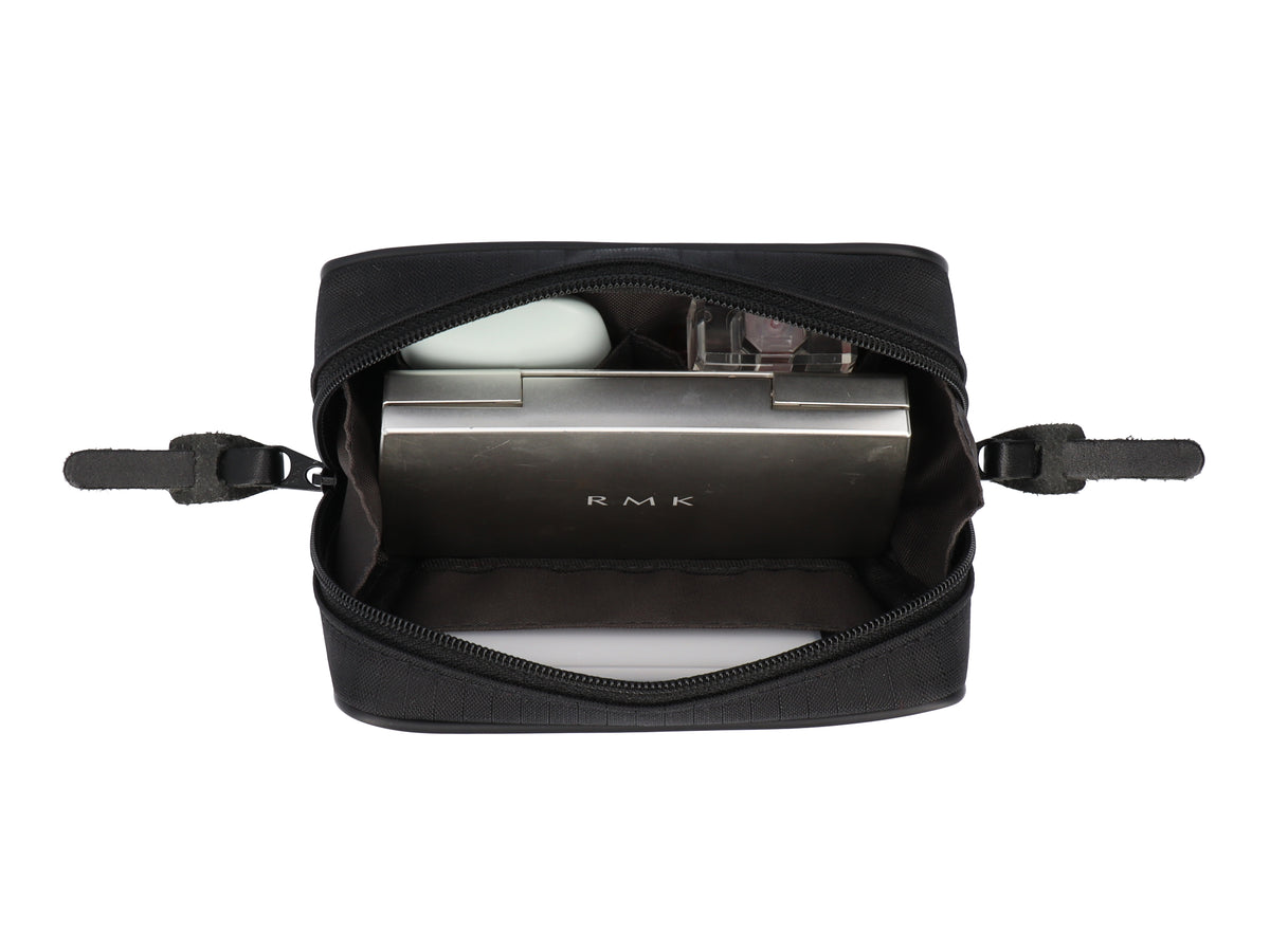 Subtraction - Minimal Multi-Use Pouch - 6WP-SB636