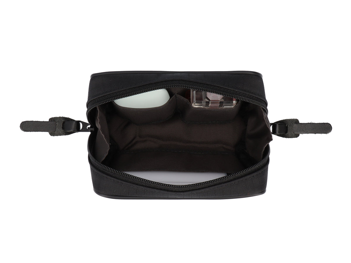 Subtraction - Minimal Multi-Use Pouch - 6WP-SB636