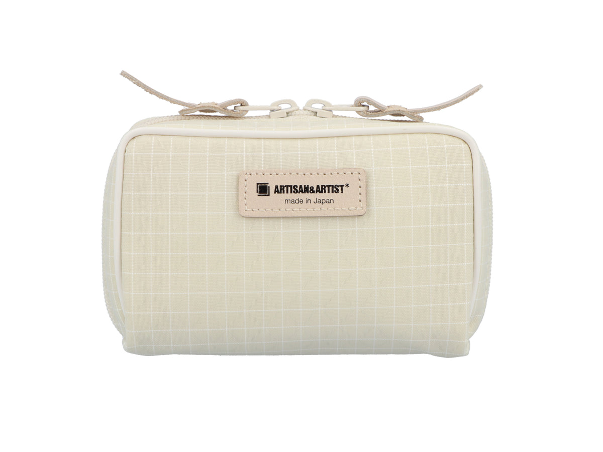 Subtraction - Minimal Multi-Use Pouch - 6WP-SB636