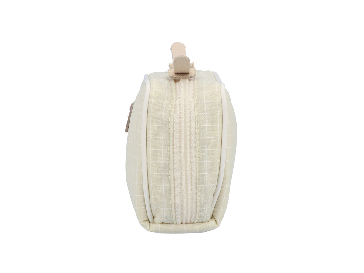 Subtraction - Minimal Multi-Use Pouch - 6WP-SB636