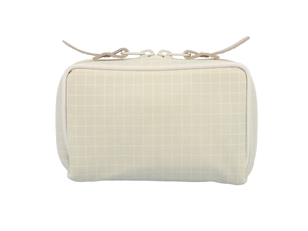 Subtraction - Minimal Multi-Use Pouch - 6WP-SB636