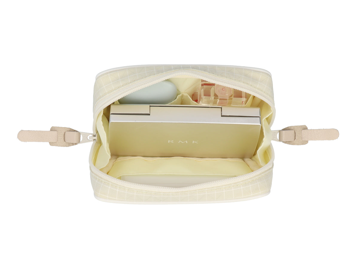 Subtraction - Minimal Multi-Use Pouch - 6WP-SB636