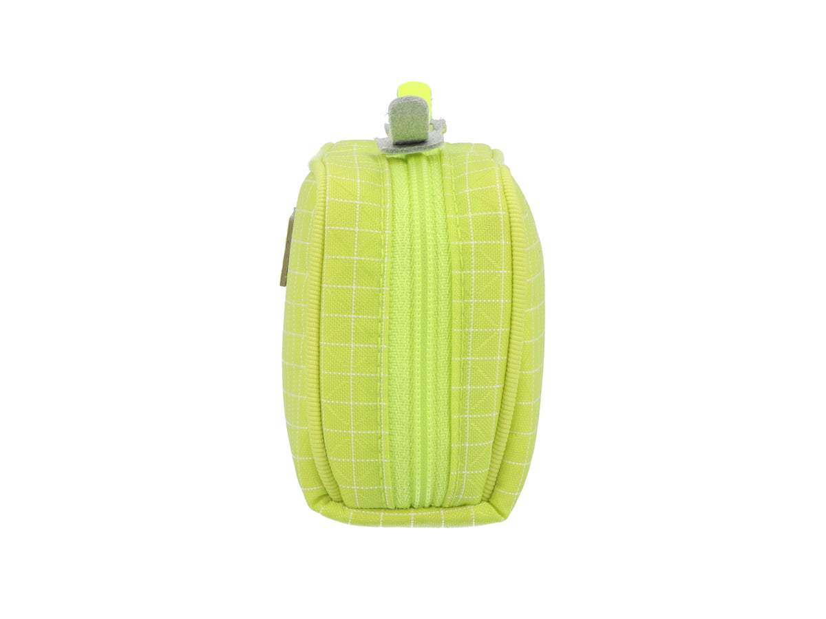 Subtraction - Minimal Multi-Use Pouch - 6WP-SB636