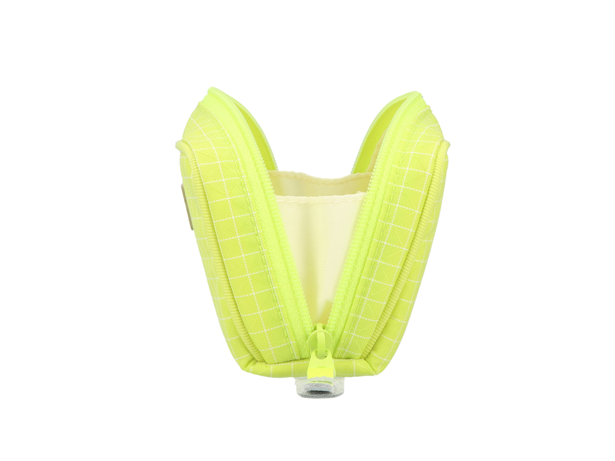 Subtraction - Minimal Multi-Use Pouch - 6WP-SB636