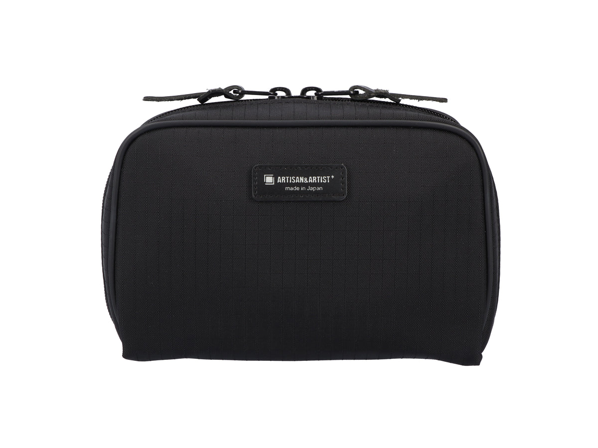 Subtraction - Daily Use Pouch - 6WP-SB836