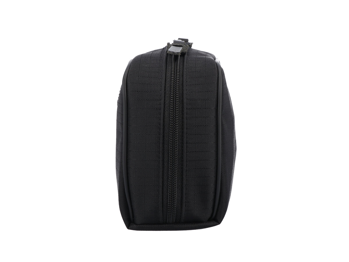 Subtraction - Daily Use Pouch - 6WP-SB836
