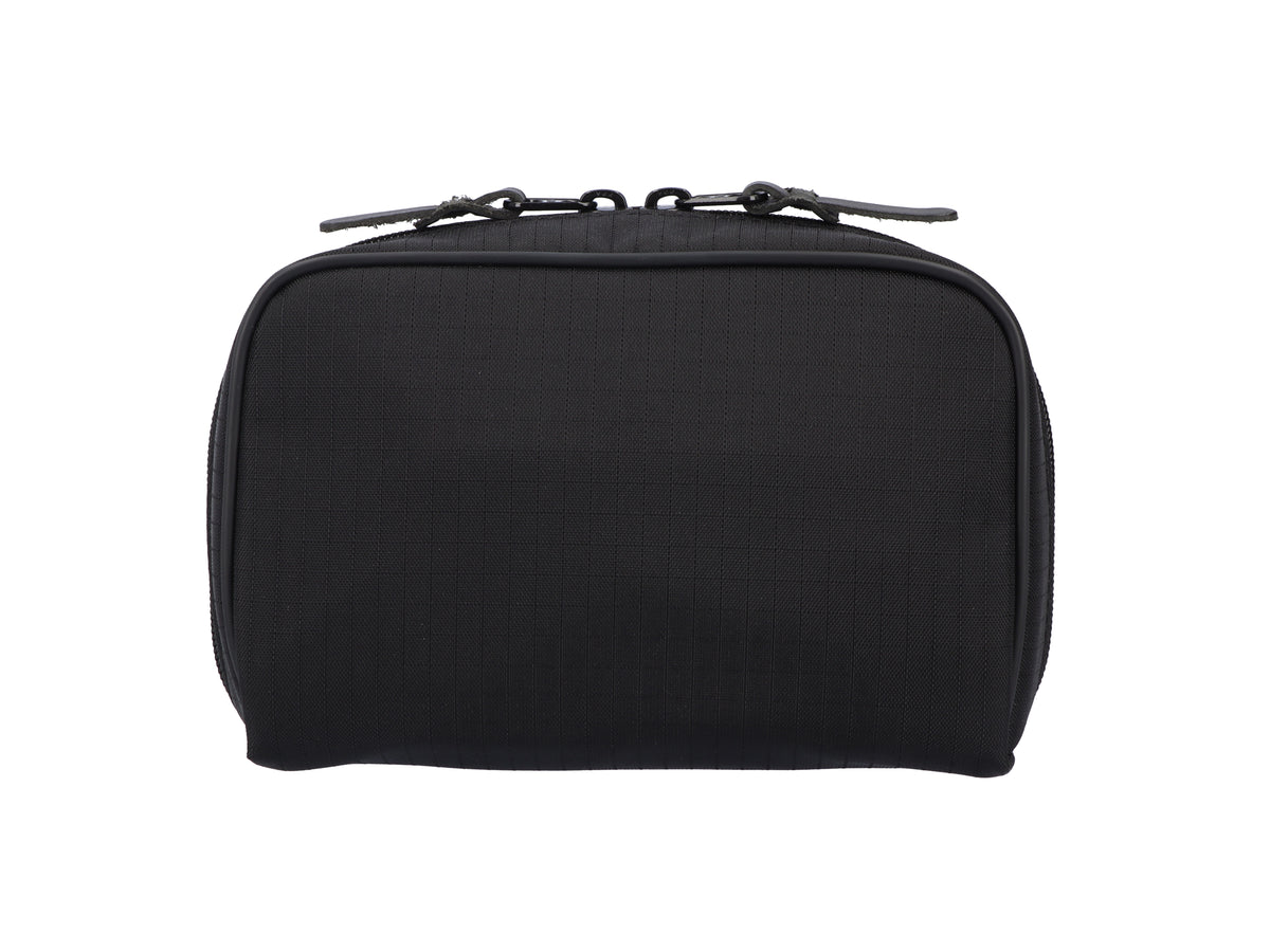Subtraction - Daily Use Pouch - 6WP-SB836