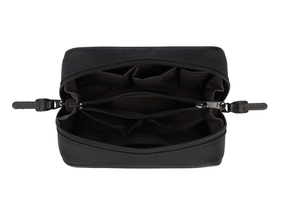 Subtraction - Daily Use Pouch - 6WP-SB836