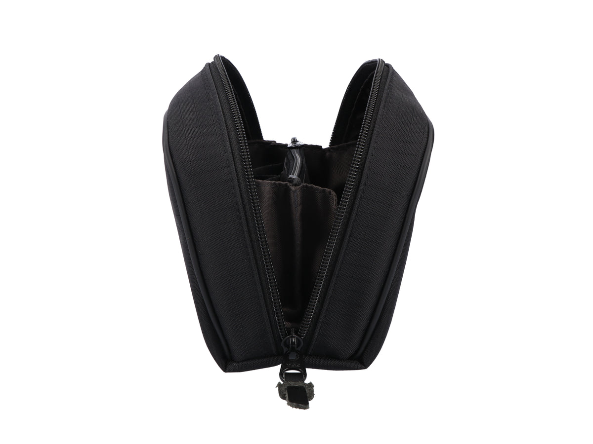 Subtraction - Daily Use Pouch - 6WP-SB836