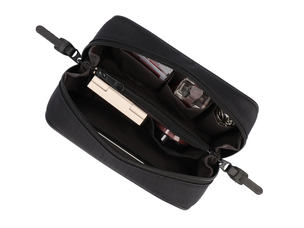 Subtraction - Daily Use Pouch - 6WP-SB836