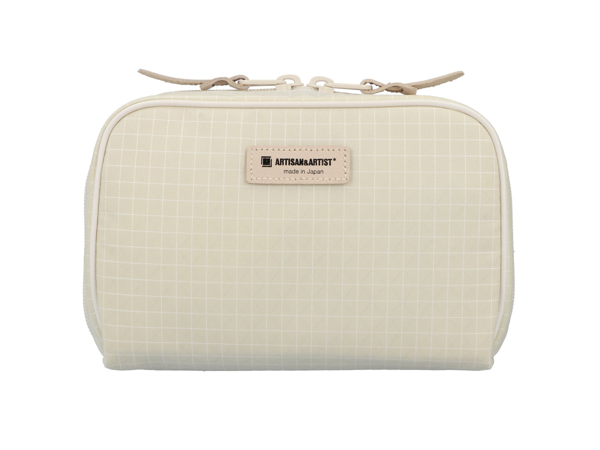 Subtraction - Daily Use Pouch - 6WP-SB836