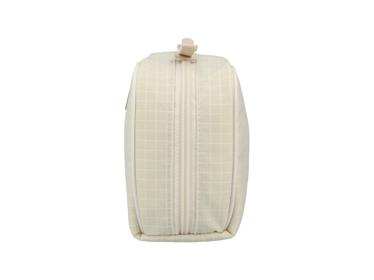 Subtraction - Daily Use Pouch - 6WP-SB836