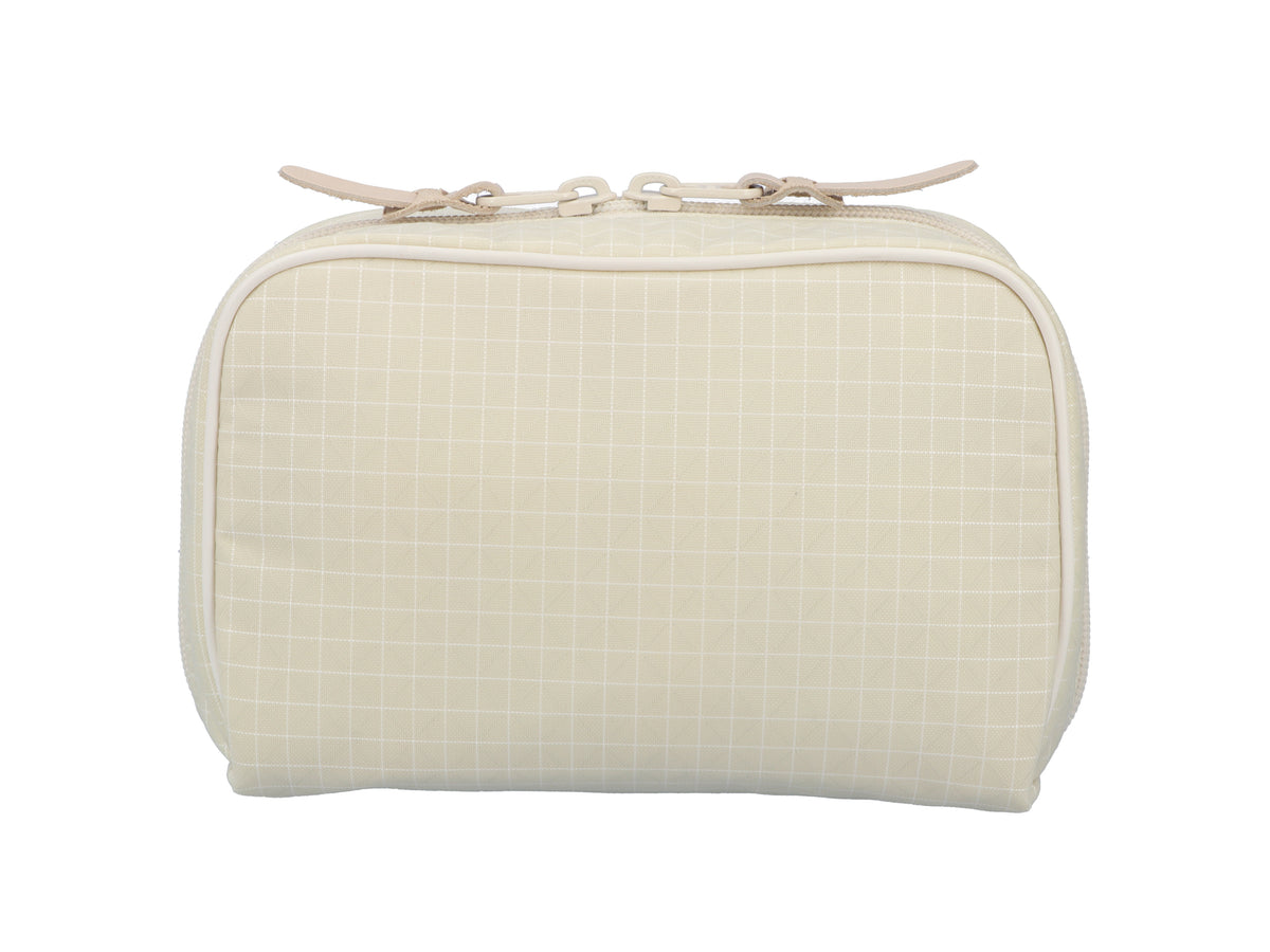 Subtraction - Daily Use Pouch - 6WP-SB836