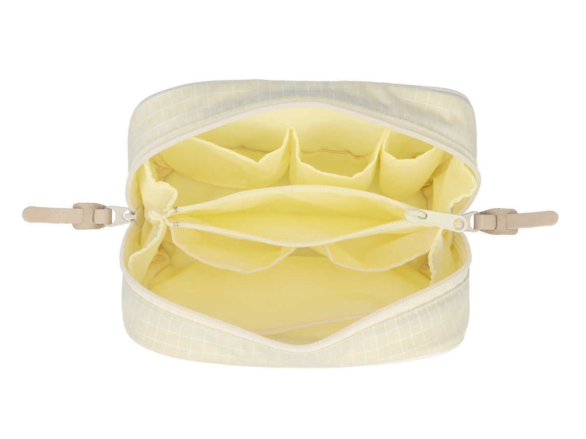 Subtraction - Daily Use Pouch - 6WP-SB836