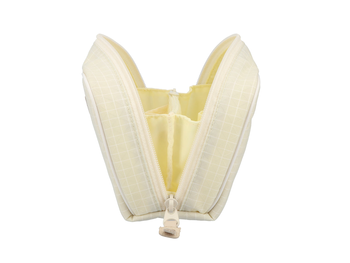 Subtraction - Daily Use Pouch - 6WP-SB836