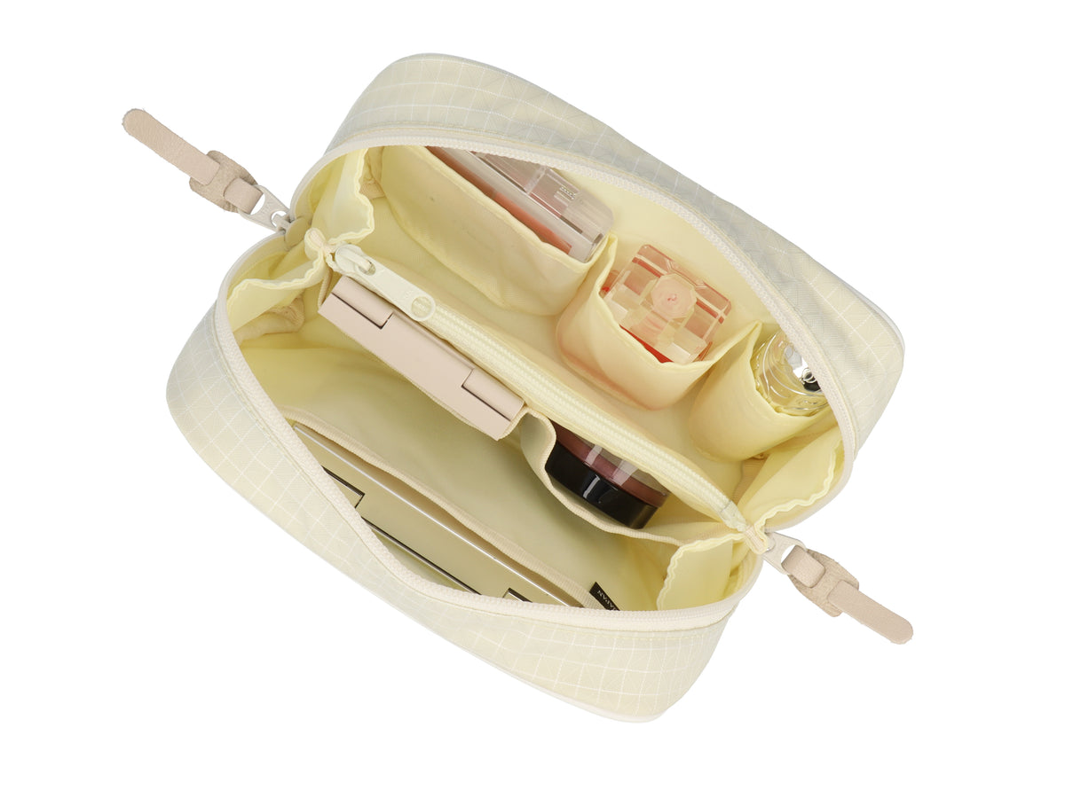Subtraction - Daily Use Pouch - 6WP-SB836