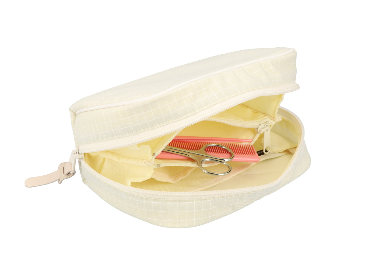 Subtraction - Daily Use Pouch - 6WP-SB836