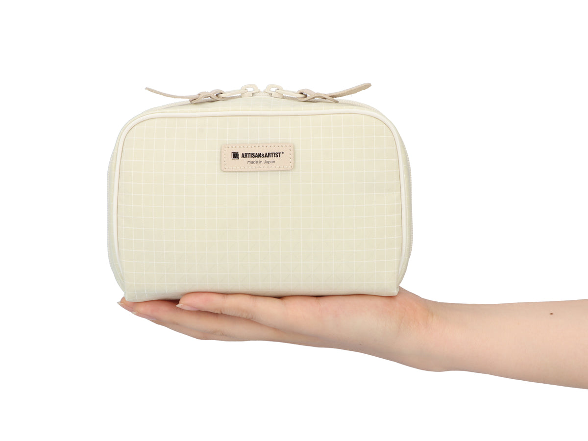 Subtraction - Daily Use Pouch - 6WP-SB836