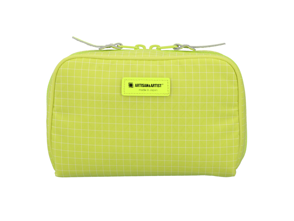 Subtraction - Daily Use Pouch - 6WP-SB836