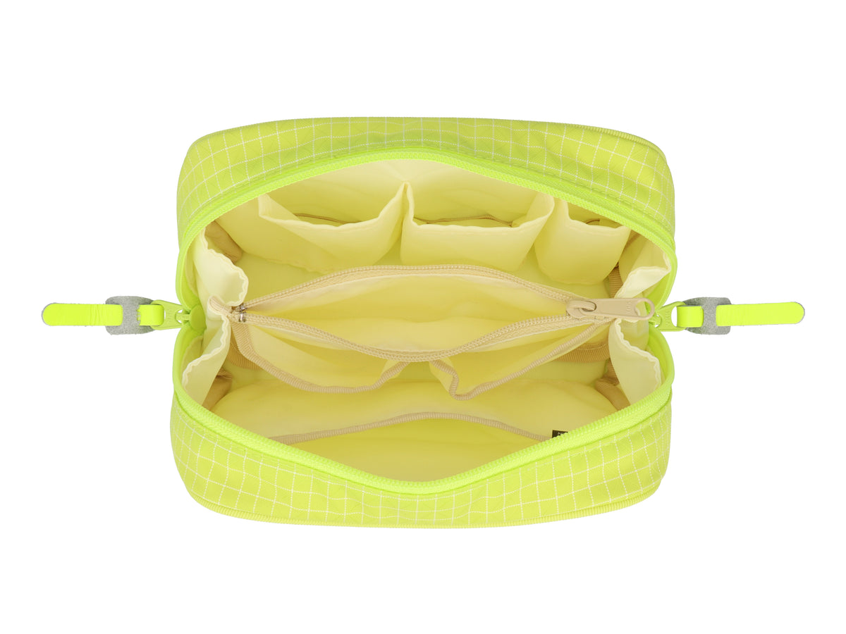 Subtraction - Daily Use Pouch - 6WP-SB836