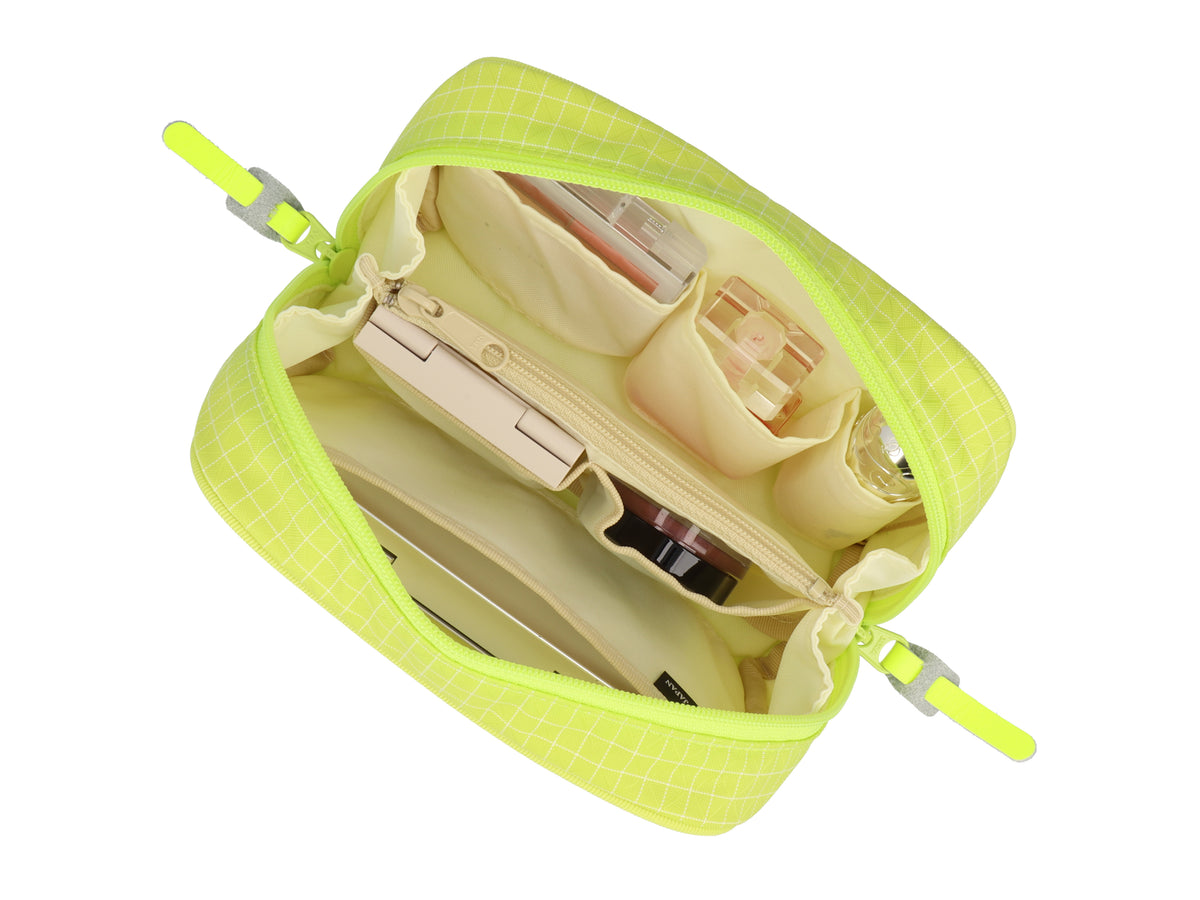 Subtraction - Daily Use Pouch - 6WP-SB836