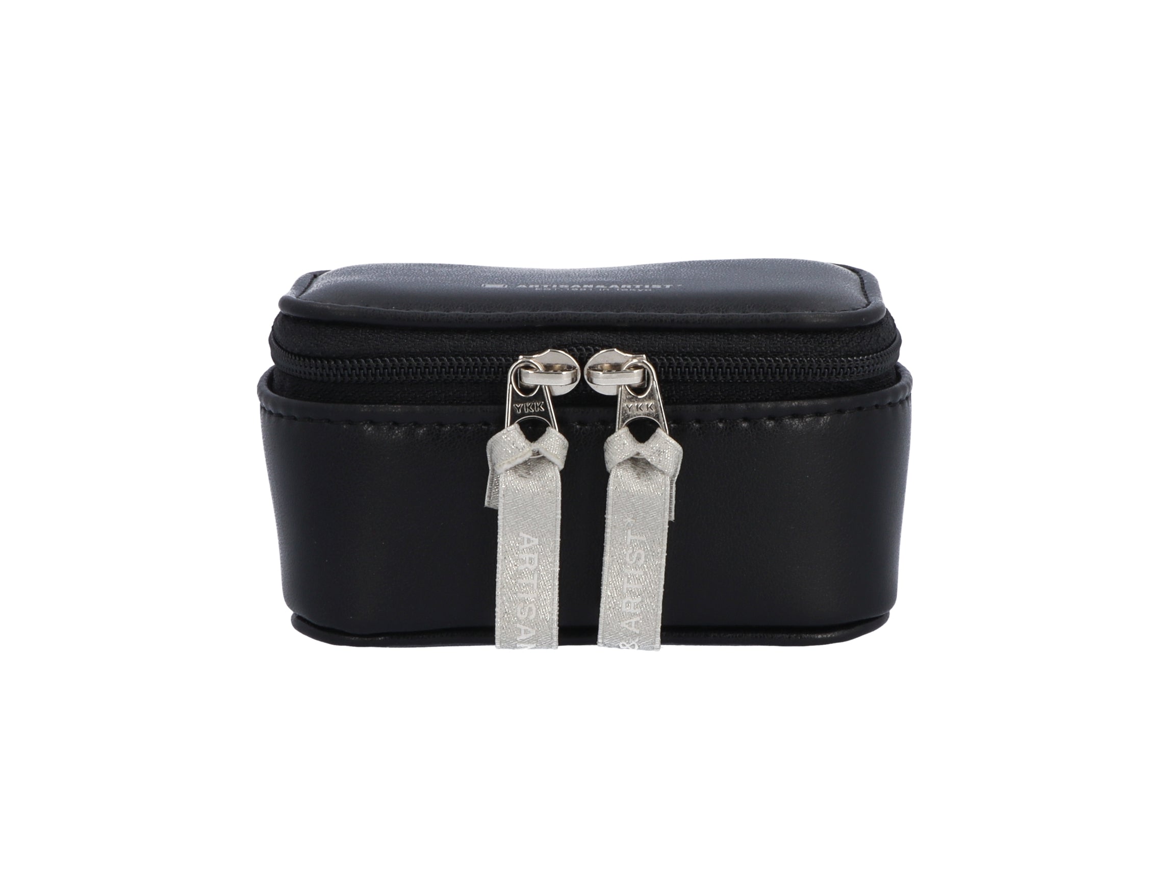 Urban Luxe - Jewelry Pouch - 6WP-UL8107